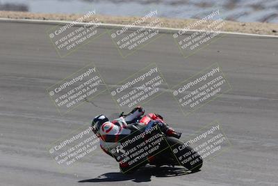 media/Apr-08-2023-SoCal Trackdays (Sat) [[63c9e46bba]]/Bowl Backside (1pm)/